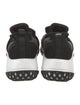 Roger Vivier Neoprene Sneakers