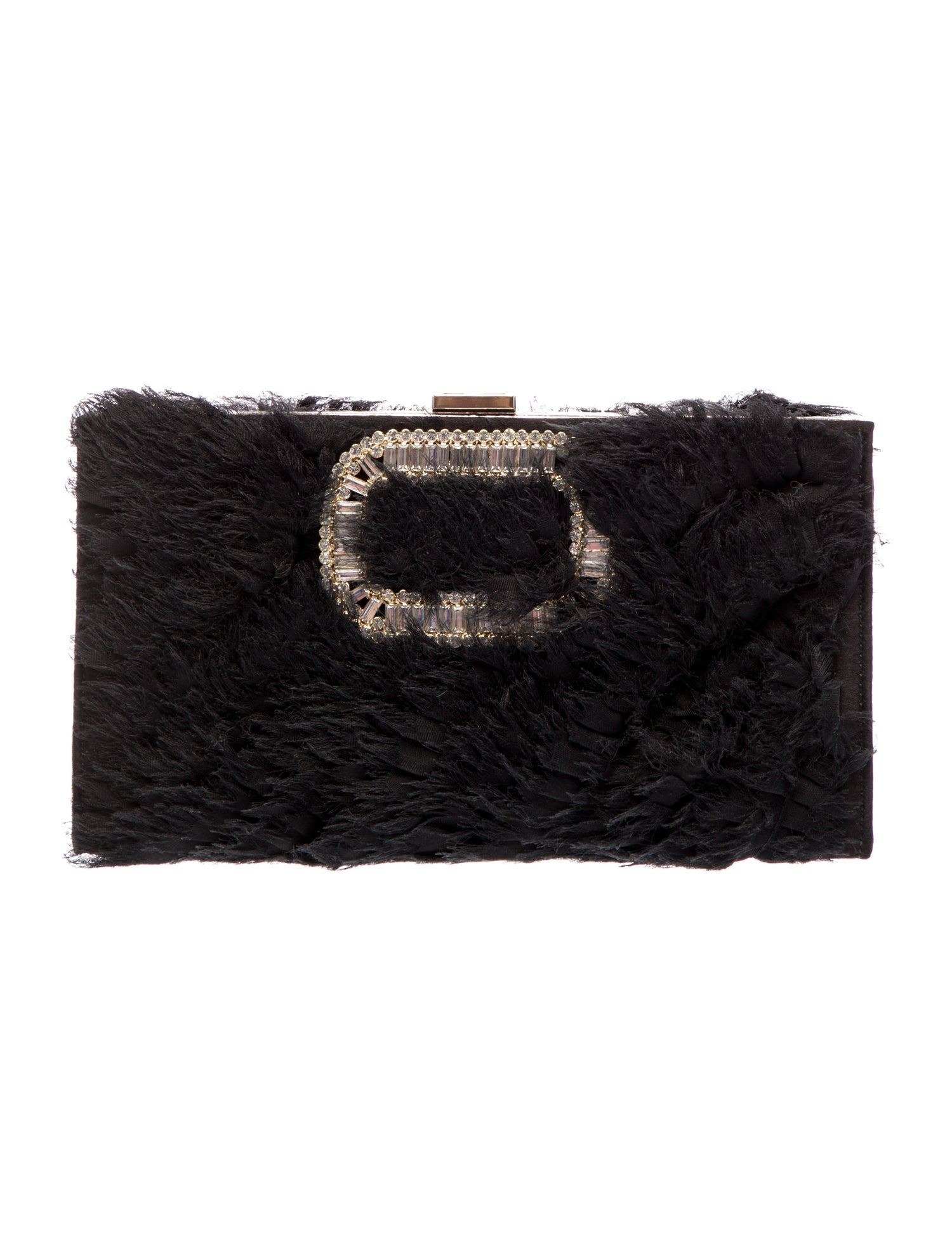Roger Vivier Minaudière