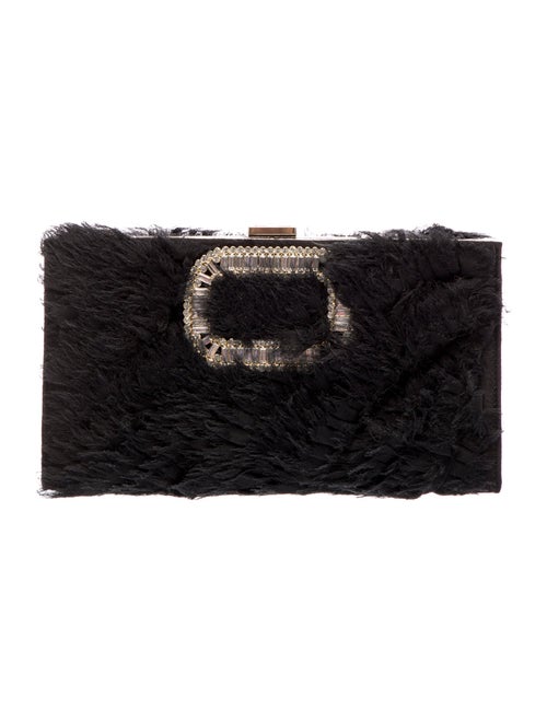 Roger Vivier Minaudière