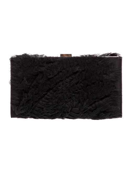 Roger Vivier Minaudière