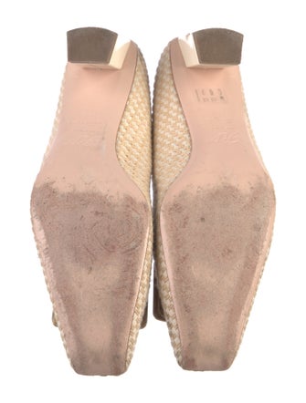 Roger Vivier Pumps