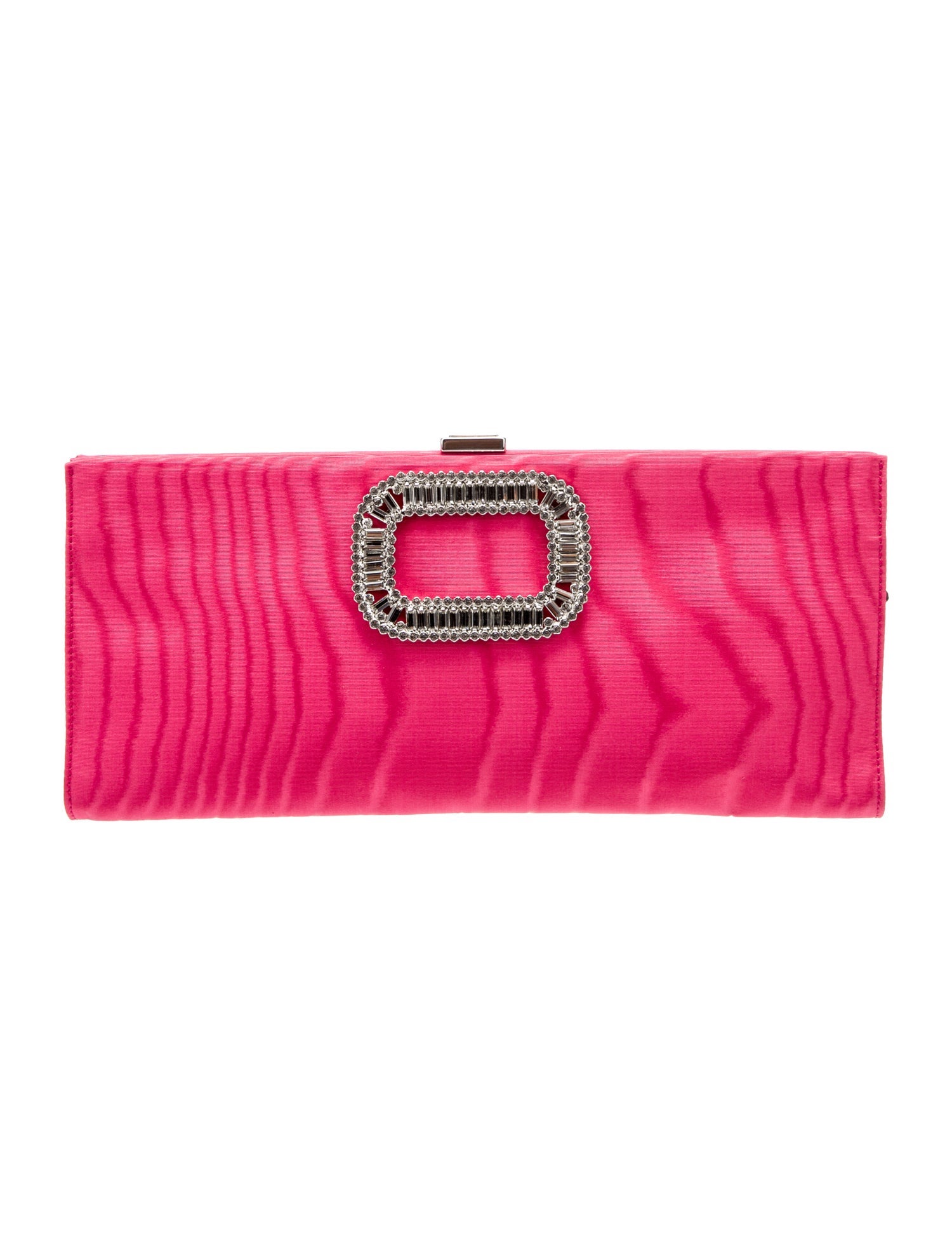 Roger Vivier Evening Bag