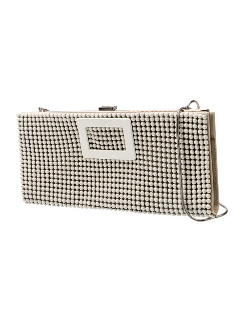 Roger Vivier Minaudière