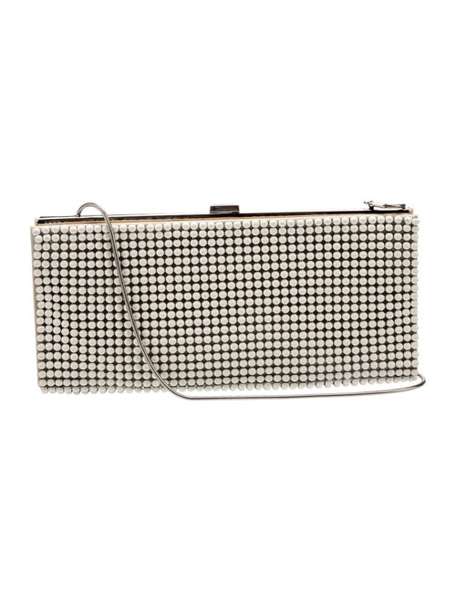 Roger Vivier Minaudière