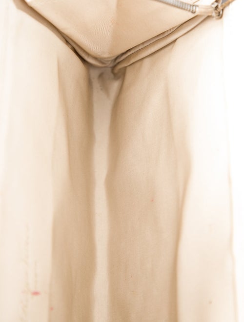 Roger Vivier Minaudière