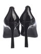 Roger Vivier Patent Leather Pumps