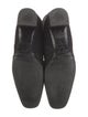 Roger Vivier Suede Boots