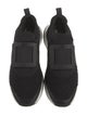 Roger Vivier Nylon Sneakers