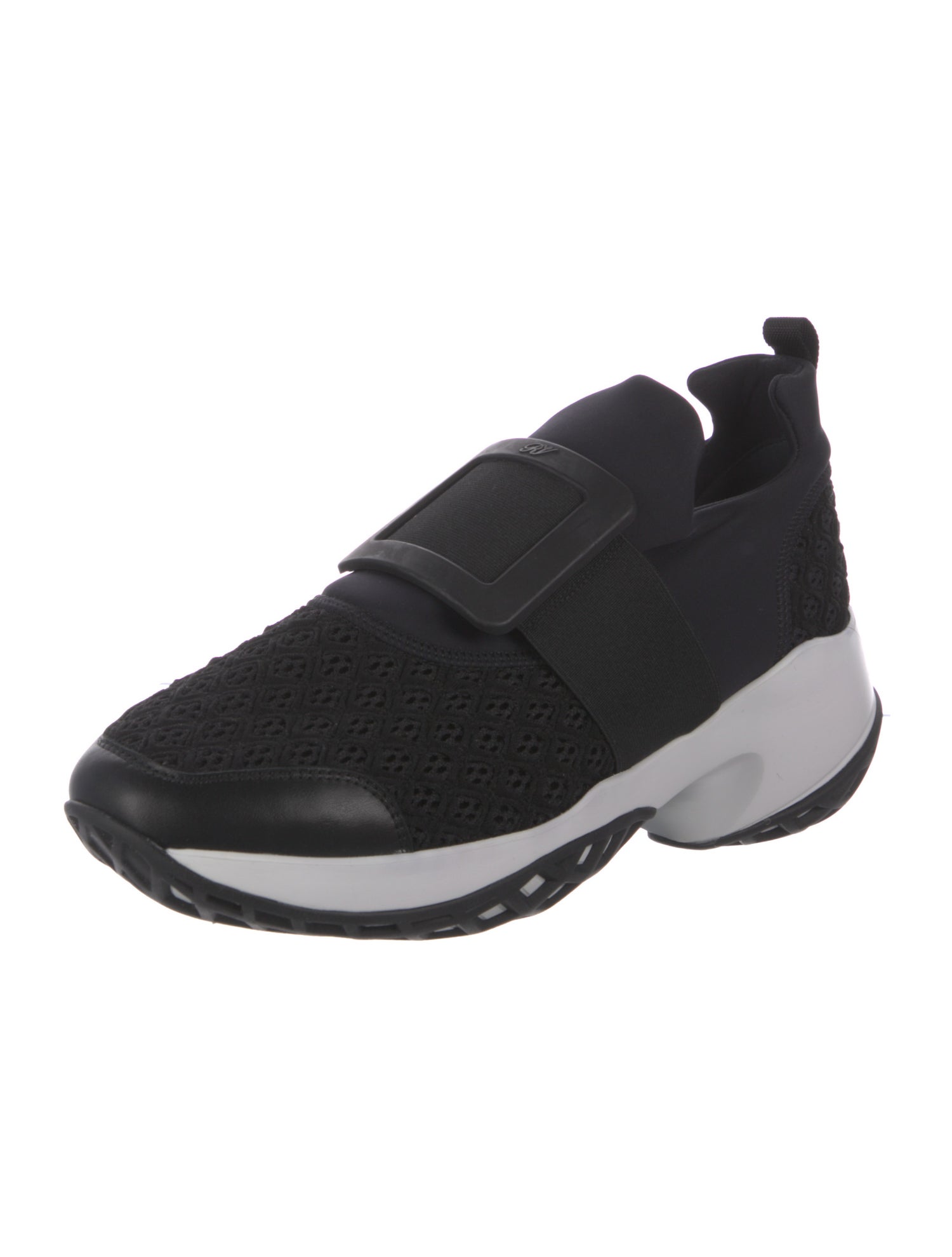 Roger Vivier Sneakers