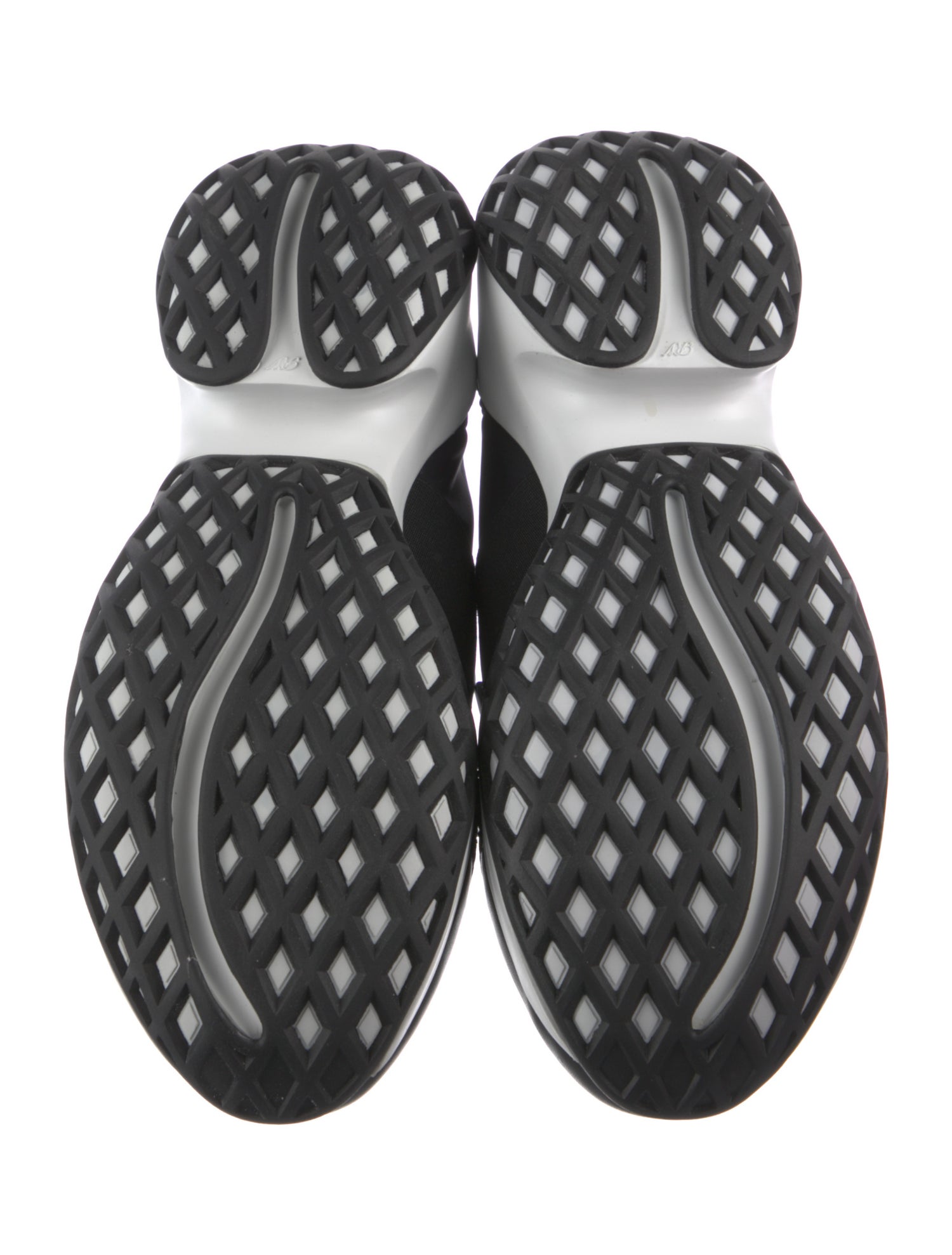 Roger Vivier Sneakers