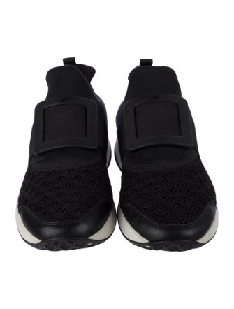 Roger Vivier Sneakers