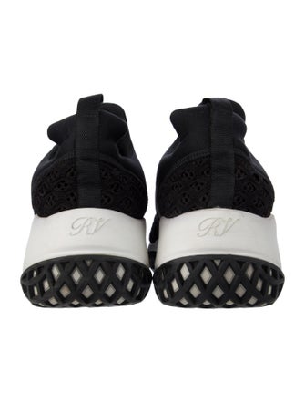 Roger Vivier Sneakers