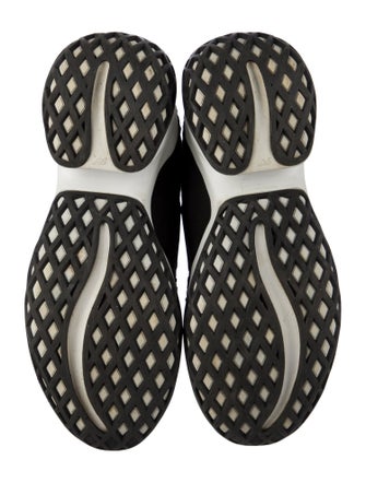 Roger Vivier Sneakers