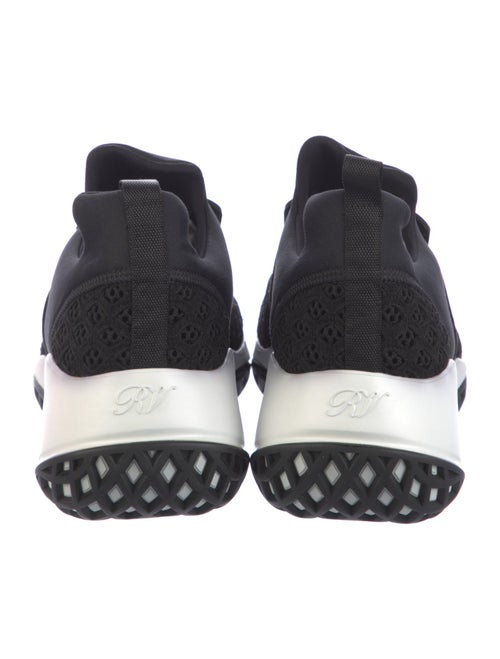 Roger Vivier Sneakers