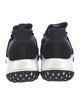 Roger Vivier Neoprene Sneakers