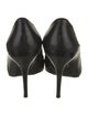 Roger Vivier Leather Pumps