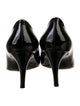 Roger Vivier Patent Leather Pumps
