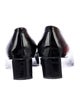 Roger Vivier Patent Leather Pumps