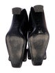 Roger Vivier Patent Leather Pumps