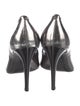 Roger Vivier Patent Leather Pumps