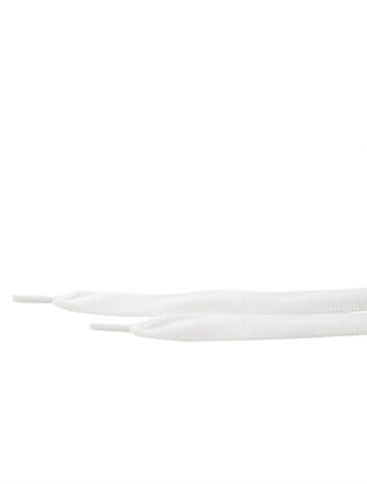 Roger Vivier Leather Sneakers