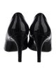 Roger Vivier Patent Leather Pumps