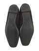 Roger Vivier Suede Riding Boots