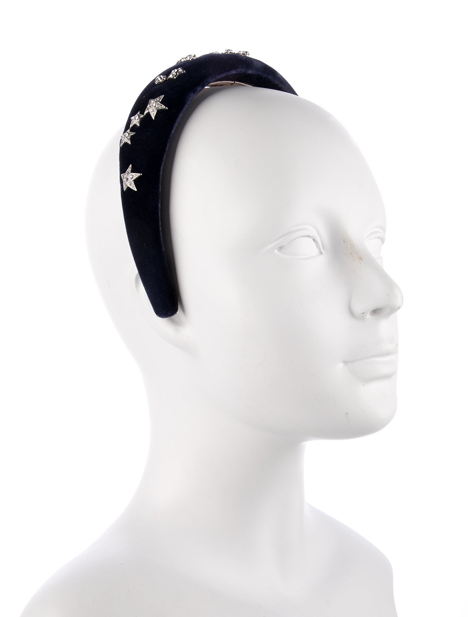 Roger Vivier Women's Headband