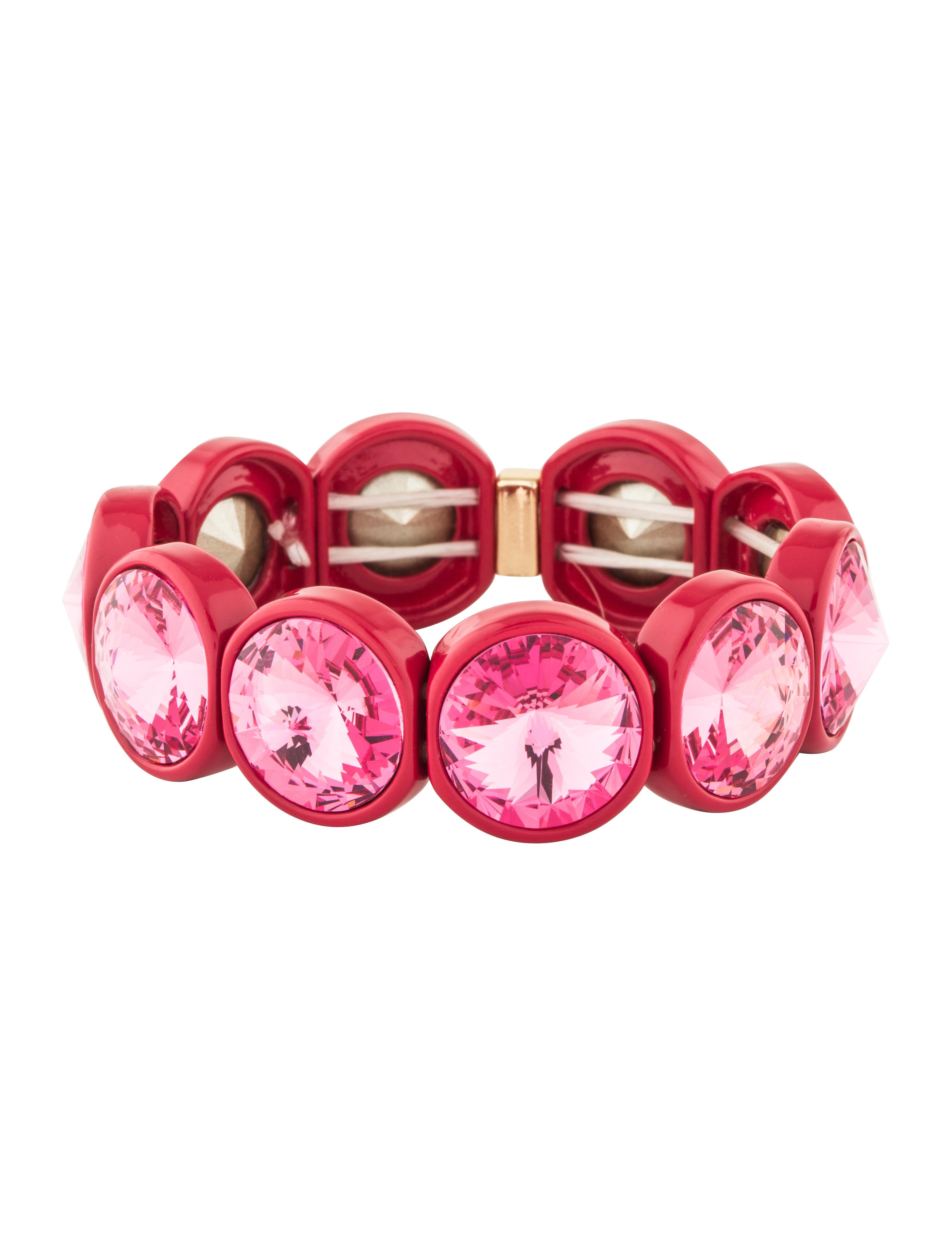 roxanne assoulin hip hop but not bracelet