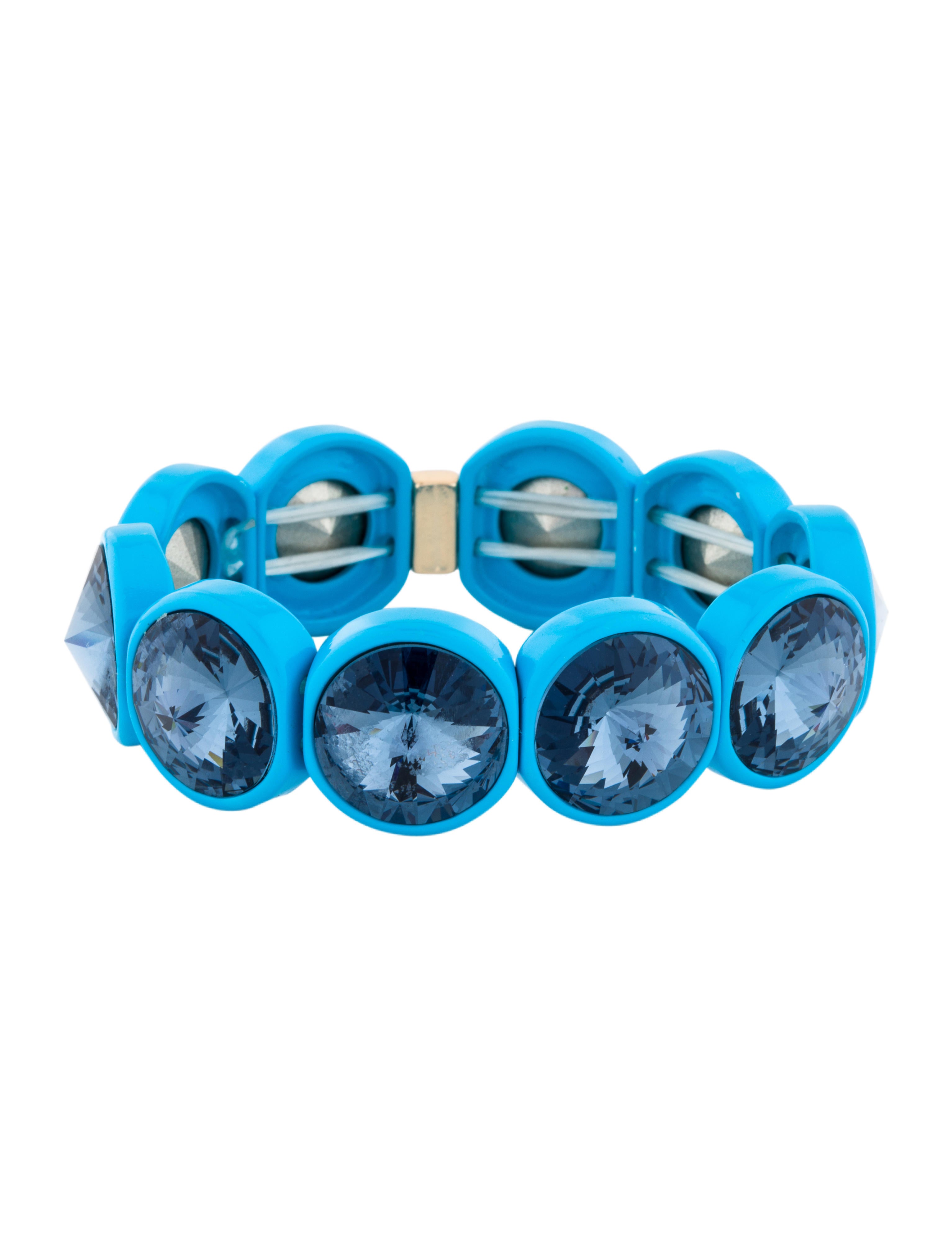 roxanne assoulin hip hop but not bracelet