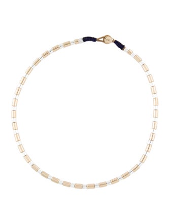 Roxanne Assoulin Bead Necklace