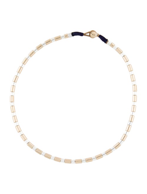 Roxanne Assoulin Bead Necklace