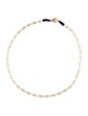 Roxanne Assoulin Bead Necklace