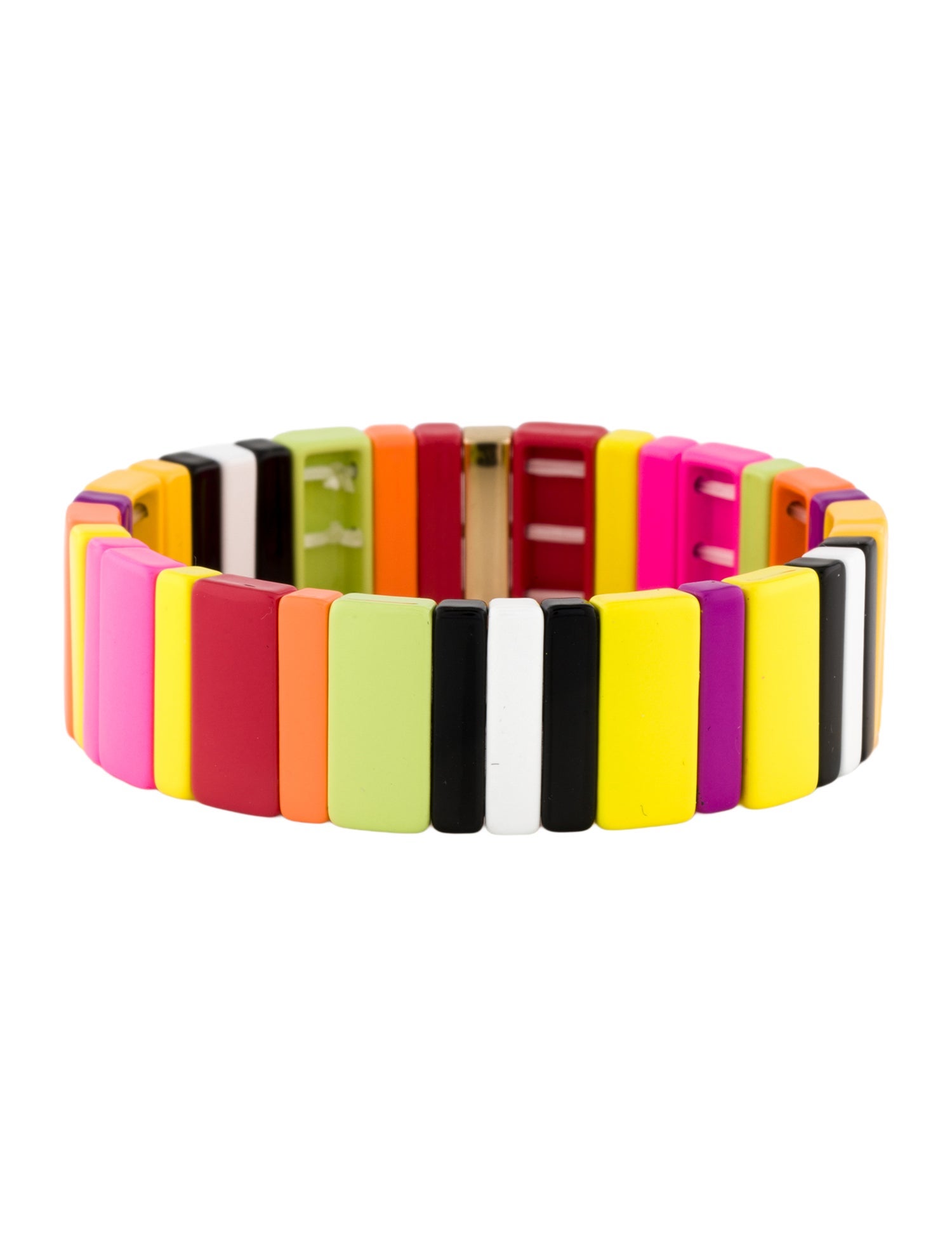 Roxanne Assoulin Life Of The Party Bracelet