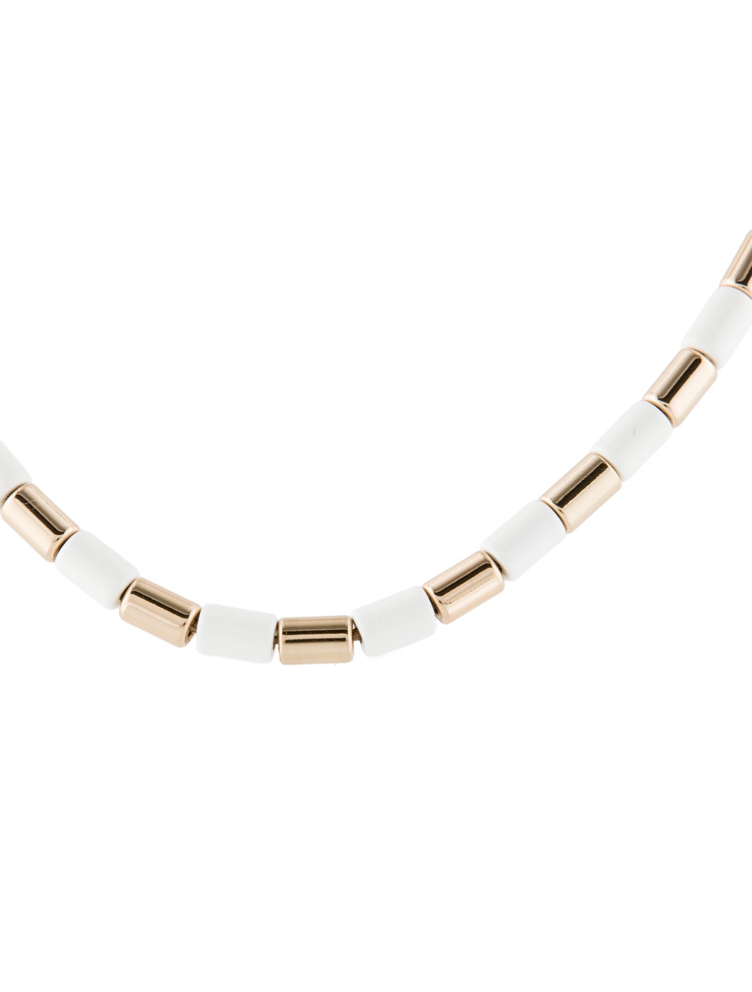 Roxanne Assoulin Bead Necklace