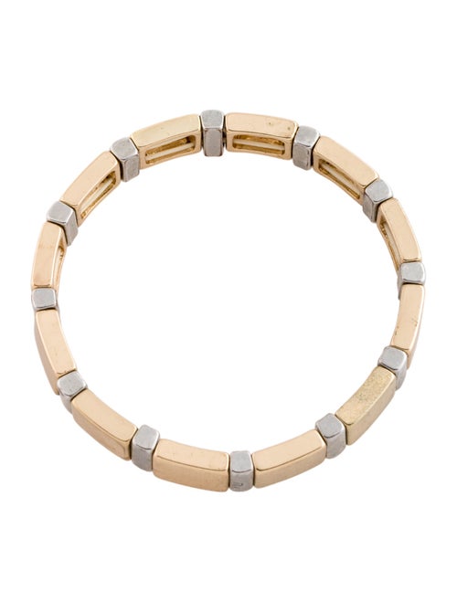 Roxanne Assoulin Bead Stretch Bracelet