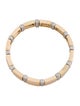 Roxanne Assoulin Bead Stretch Bracelet
