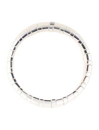 Roxanne Assoulin Enamel Stretch Bracelet Set Of 2