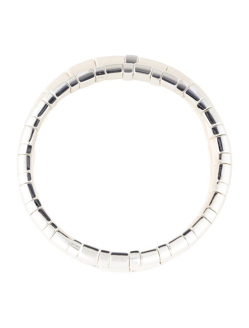 Roxanne Assoulin Enamel Stretch Bracelet Set Of 2