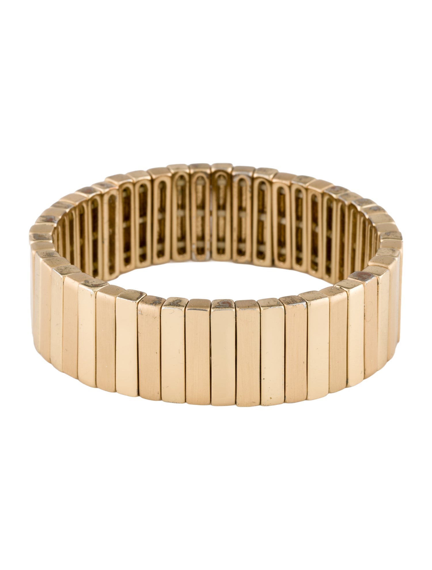 Roxanne Assoulin Bead Bracelet