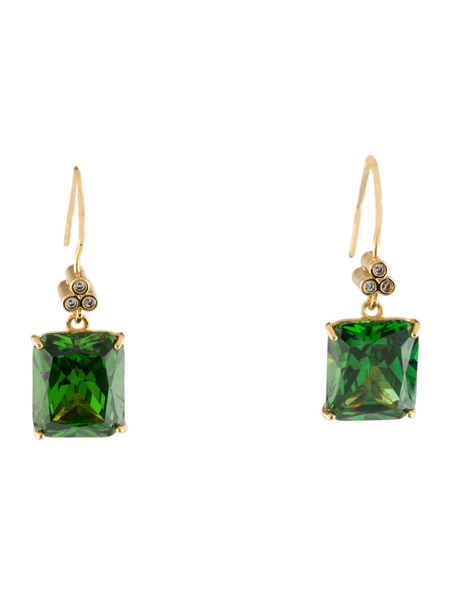 Roxanne Assoulin The Drop Earrings