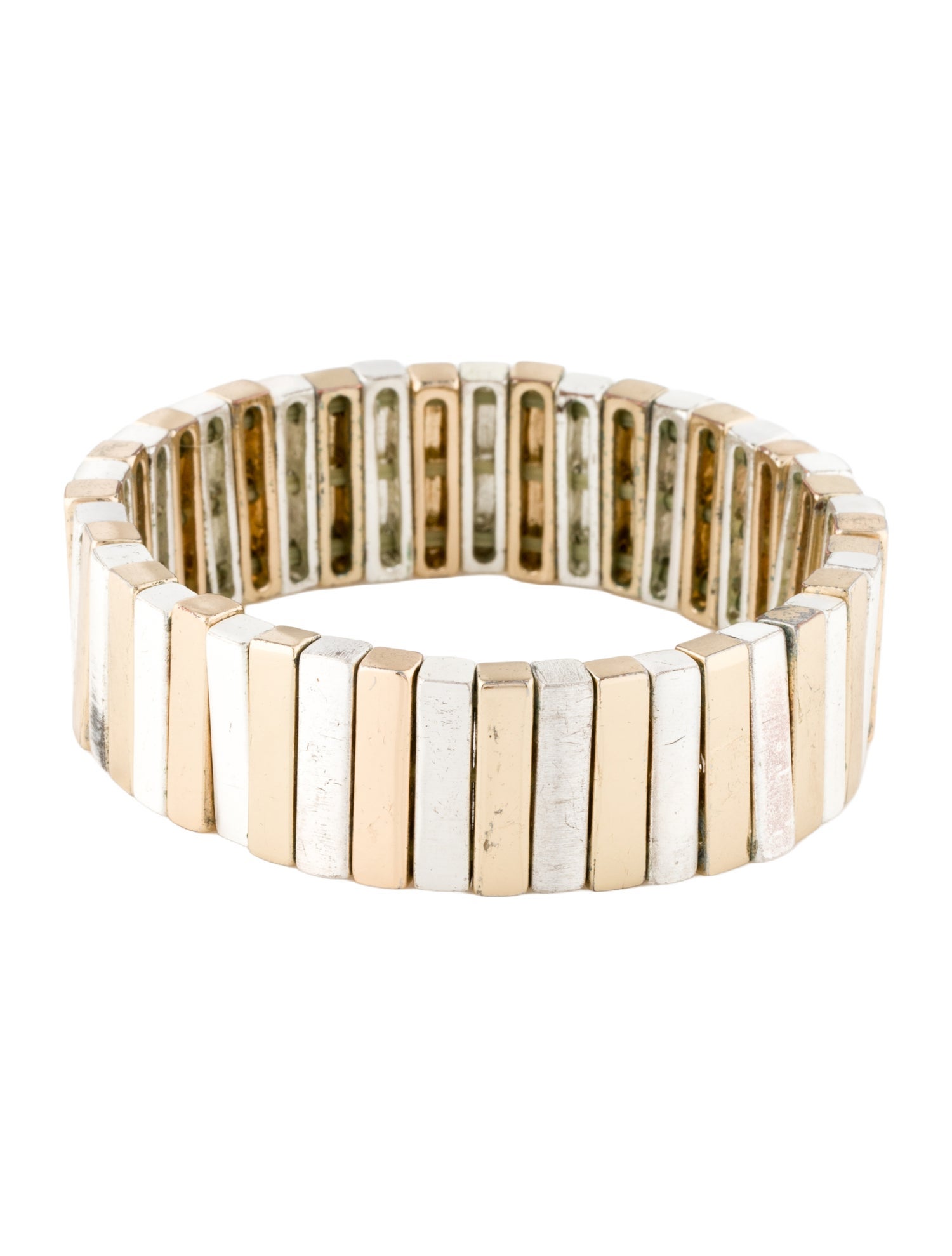 Roxanne Assoulin Stretch Bangle