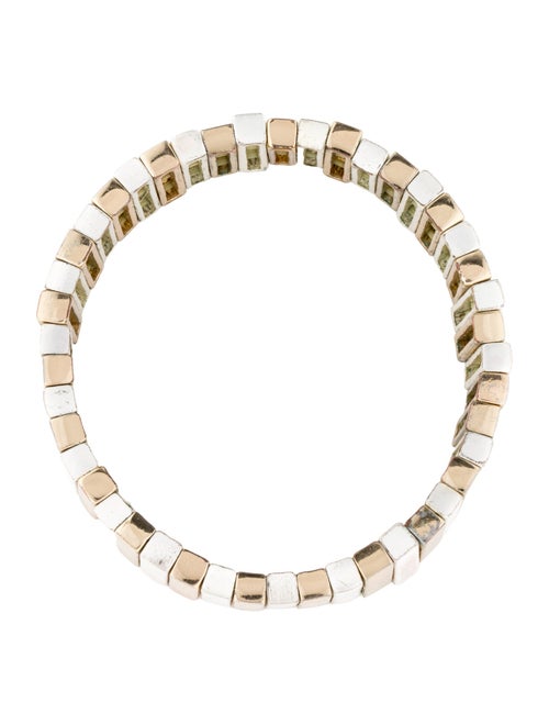 Roxanne Assoulin Stretch Bangle