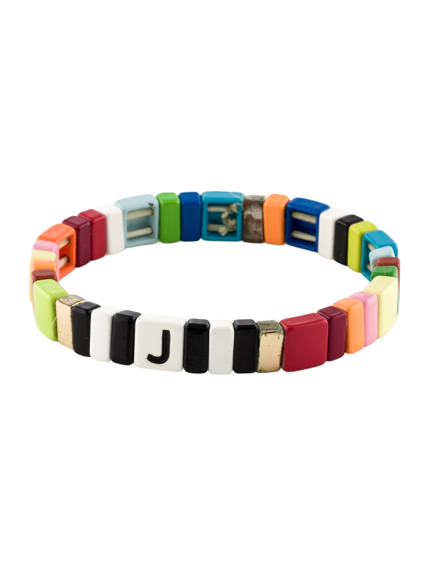 Roxanne Assoulin Stretch Bangle Bracelet