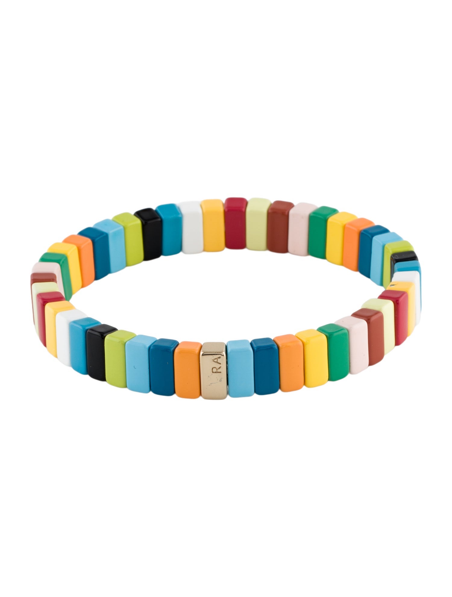 Roxanne Assoulin Stretch Bangle Bracelet