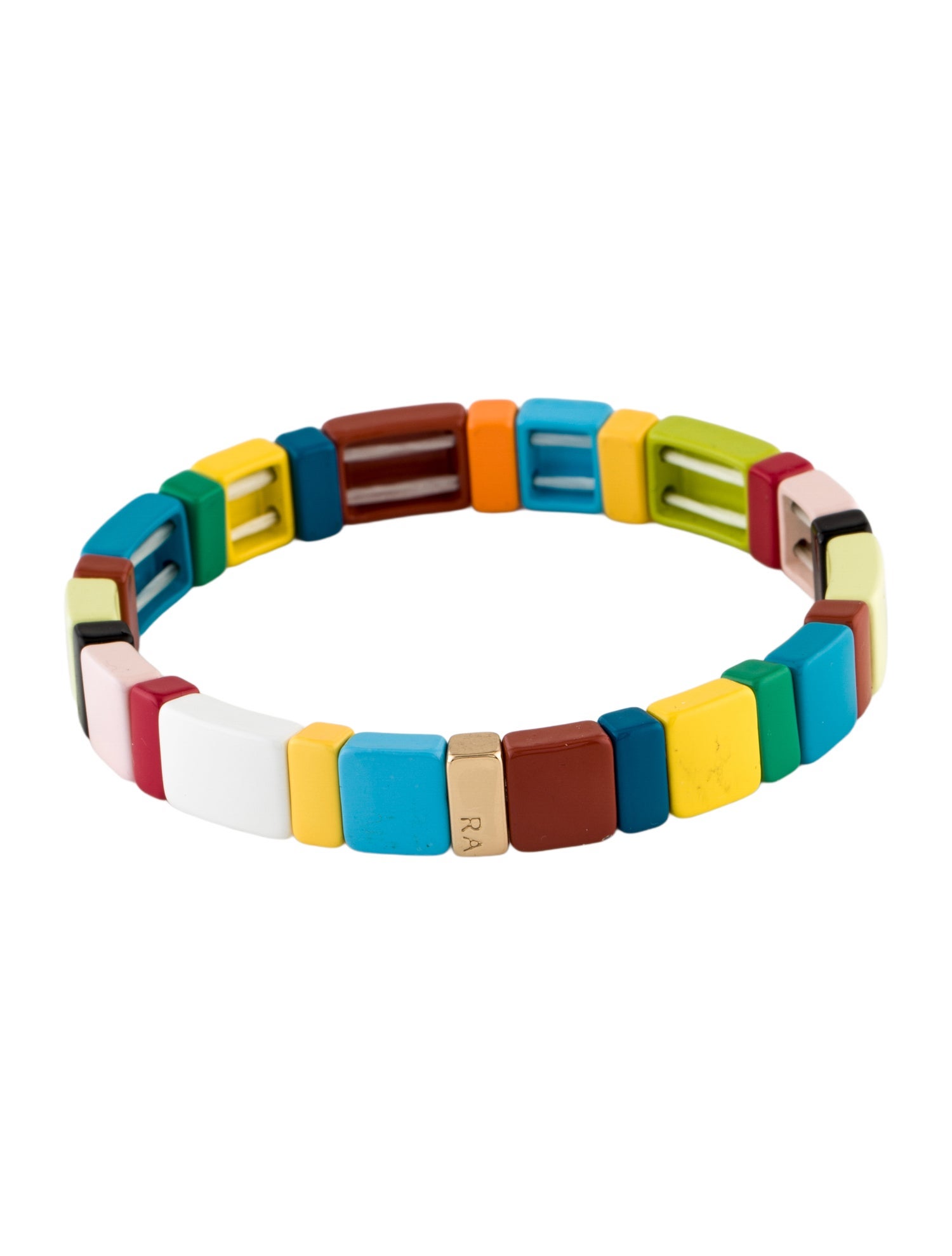 Roxanne Assoulin Stretch Bangle Bracelet