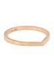 Repossi 18K Antifer Band