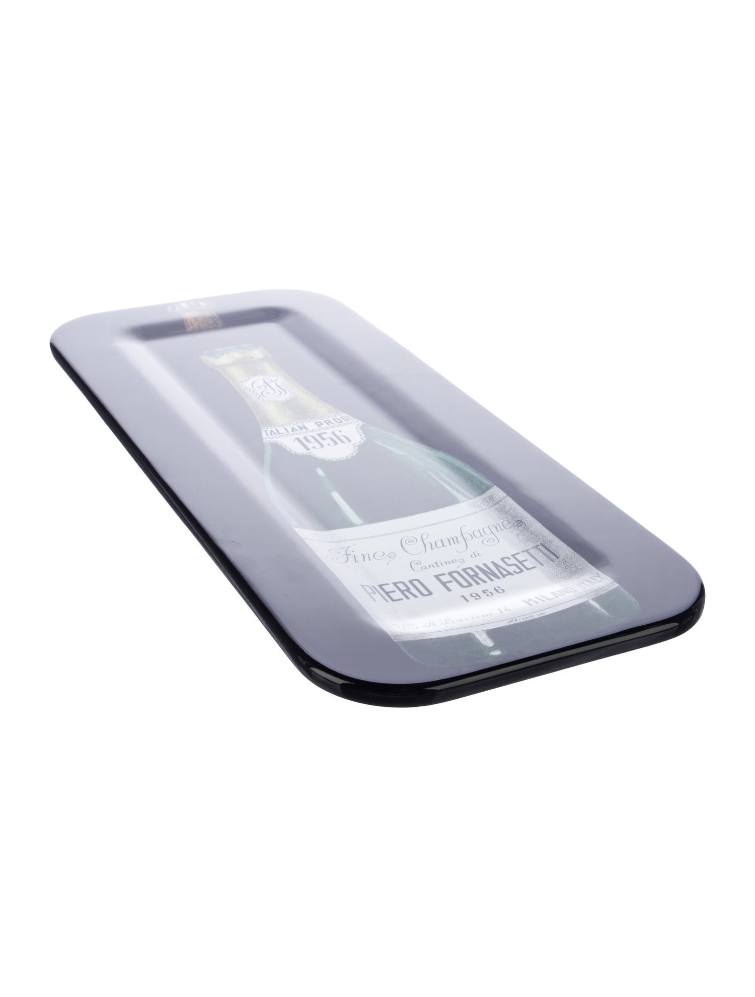 ★新品未使用★Fornasetti★トレイ★ Fornasetti On Sale - Up To 90% Off | The RealReal