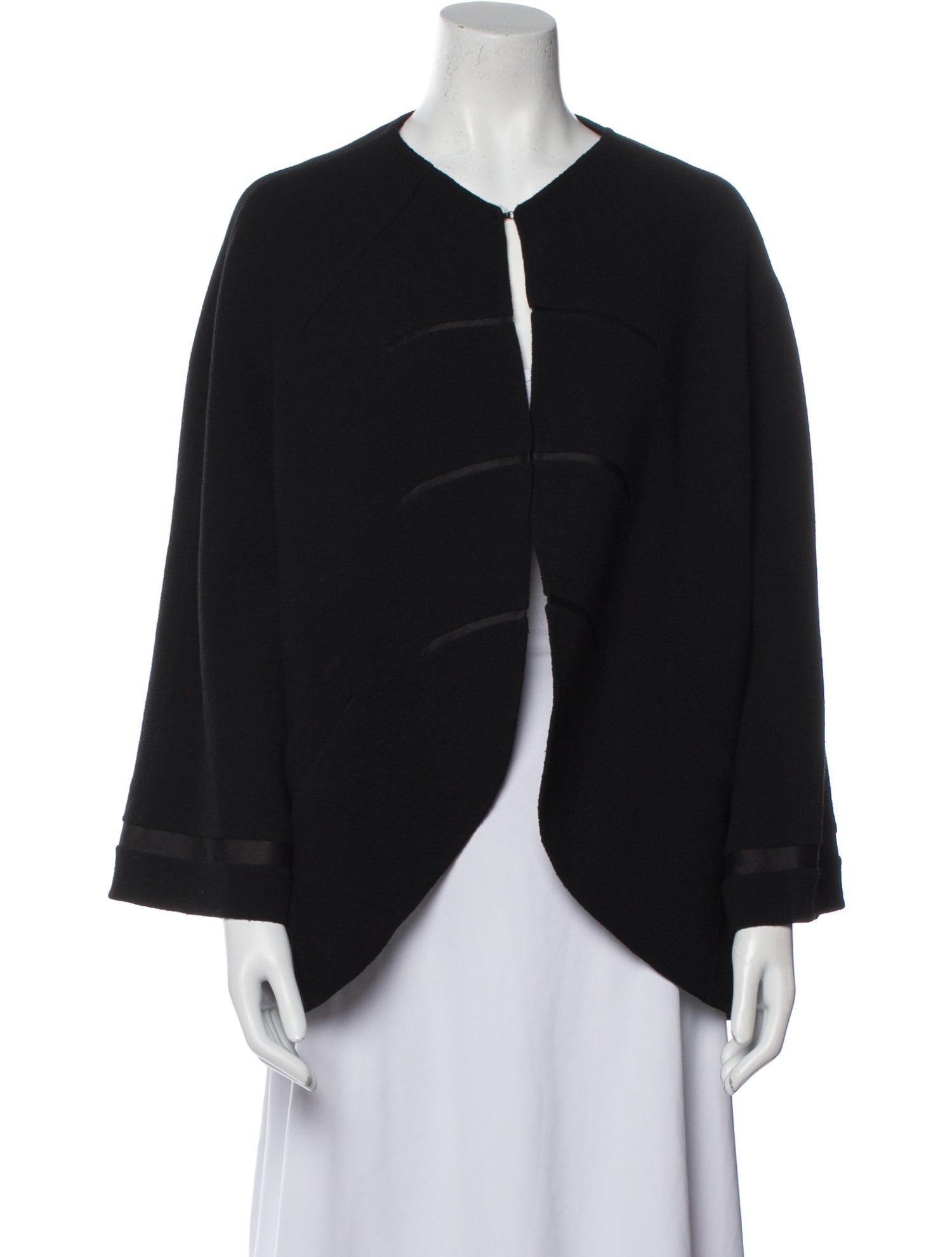 RR331 Jacket