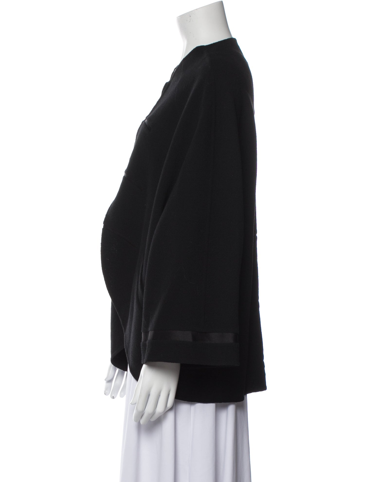 RR331 Jacket